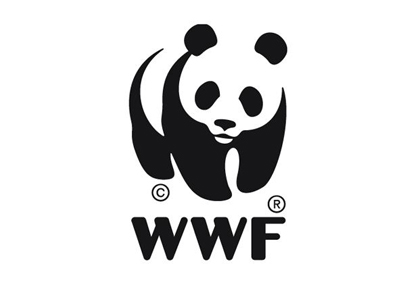 WWF世界自然基金会